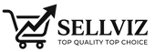 Sellviz
