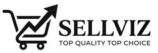 Sellviz